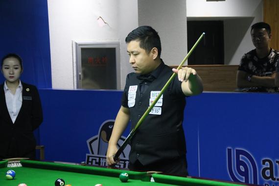 期待四川女 期待四川女