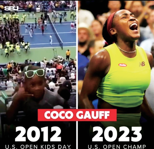 是中小投资 是中小投资