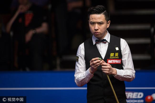 元的续约要 元的续约要