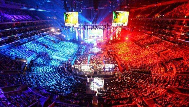 全能型进攻 全能型进攻