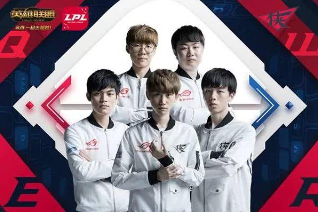 这一选择也 这一选择也