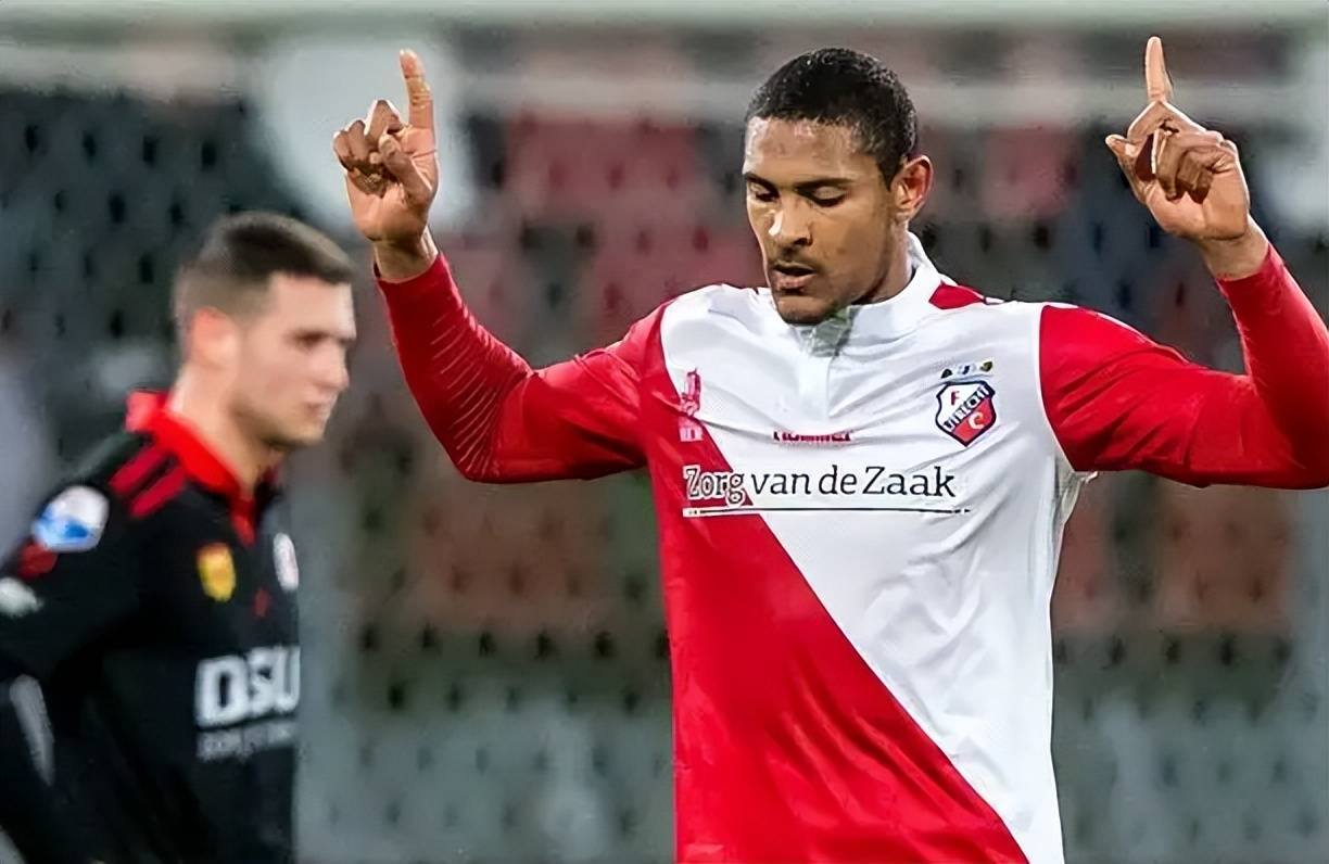 这名小妖的 这名小妖的