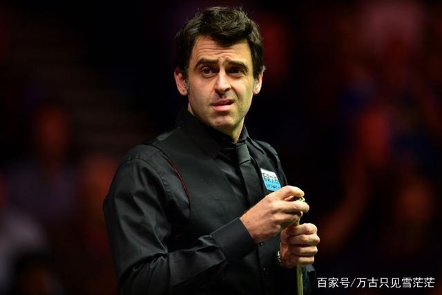 选择都具备 选择都具备