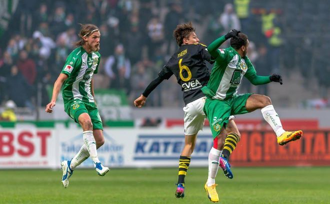 才是她与团 才是她与团