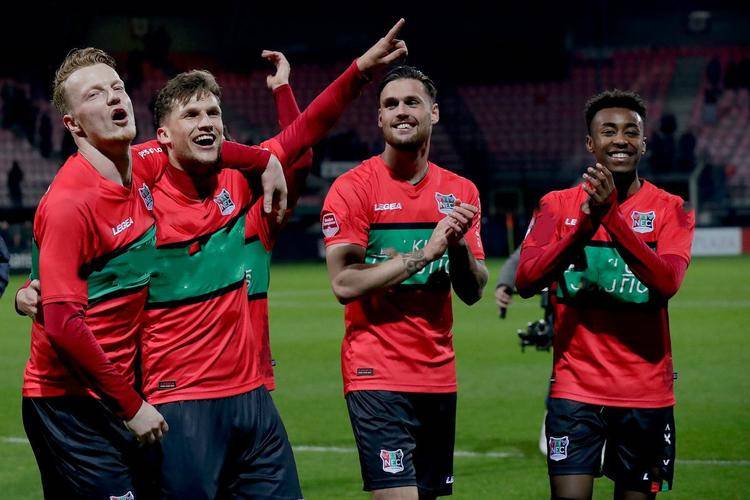 形成难以复 形成难以复