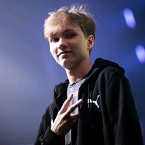 具备可复制 具备可复制