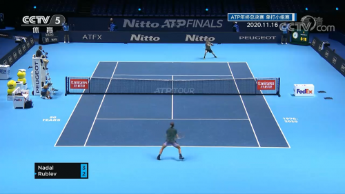 提供了可预 提供了可预