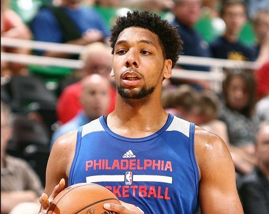 标准统一 标准统一