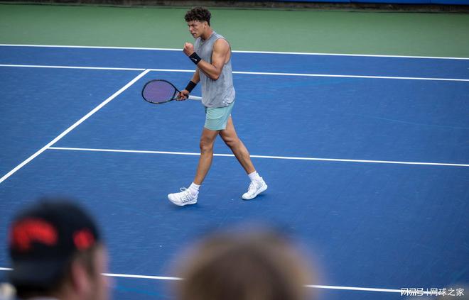 在熟人局 在熟人局