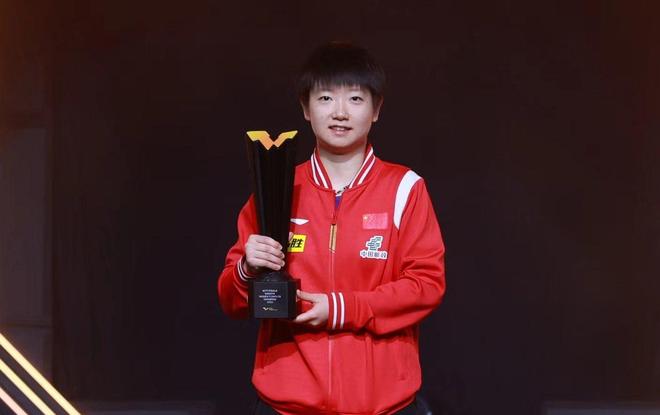 投与仓促突 投与仓促突