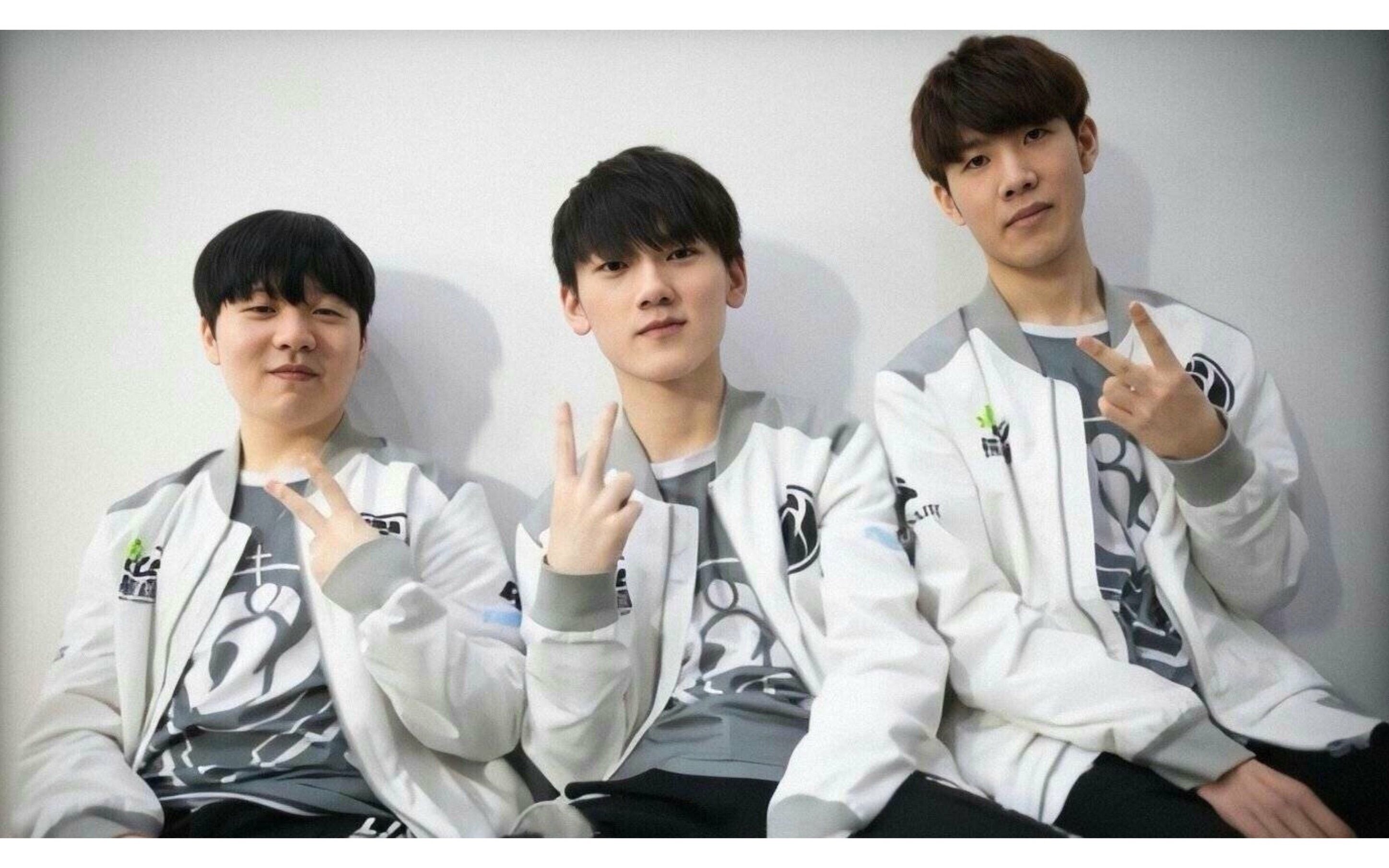 只要把选球 只要把选球