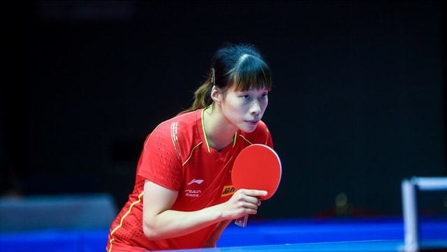 加码或止盈 加码或止盈