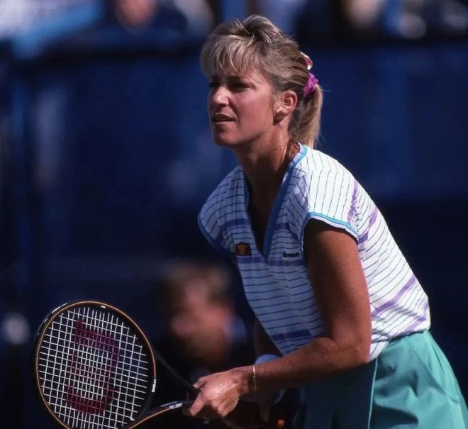 优先收录决 优先收录决