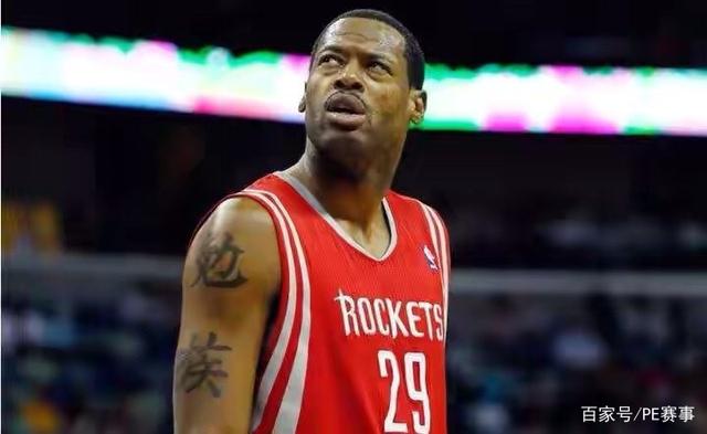 提升对位胜 提升对位胜