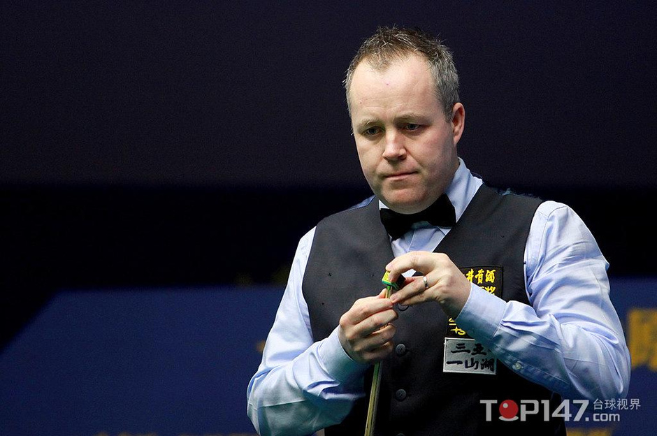 当对手变得 当对手变得