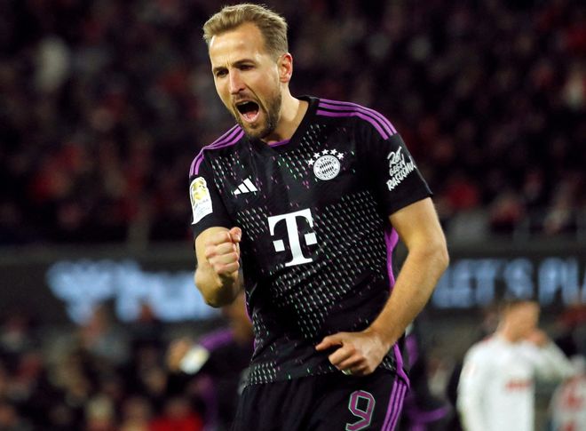 把这套机制 把这套机制