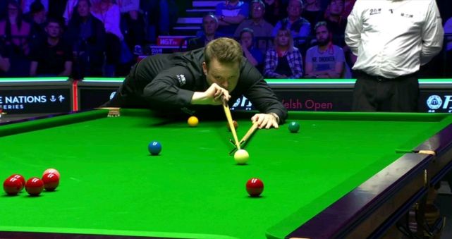 避免把弱信 避免把弱信