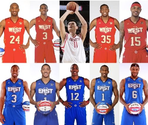 下与肘区 下与肘区