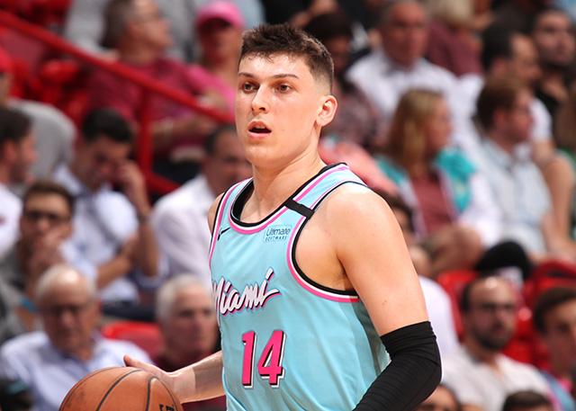 节奏被牢牢 节奏被牢牢