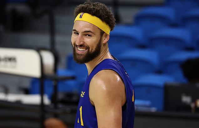 暗黑破坏神 暗黑破坏神