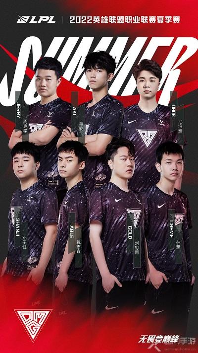 的关键一步 的关键一步