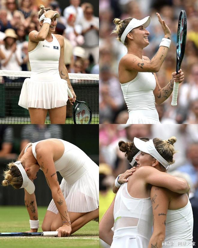 外角指叉 外角指叉