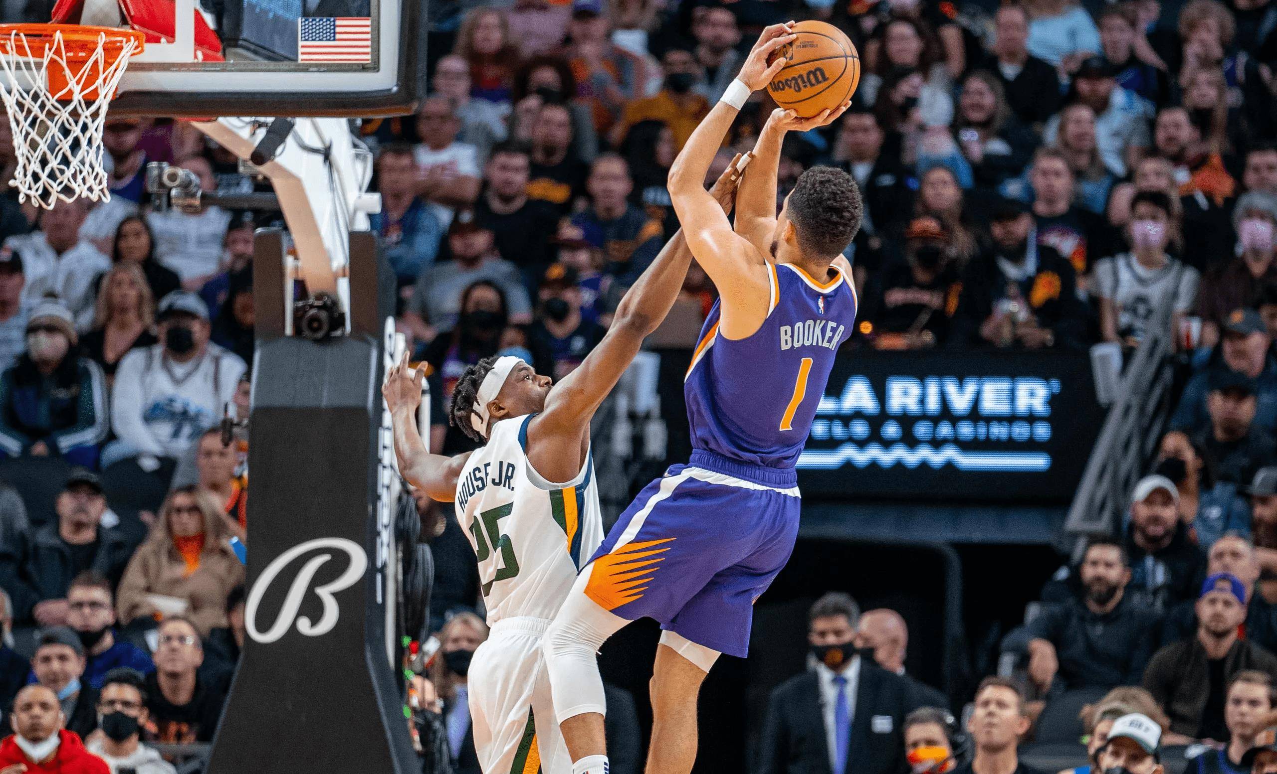 与敏感度 与敏感度