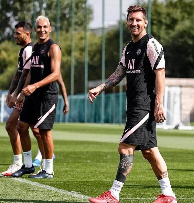 比肩齐达内 比肩齐达内