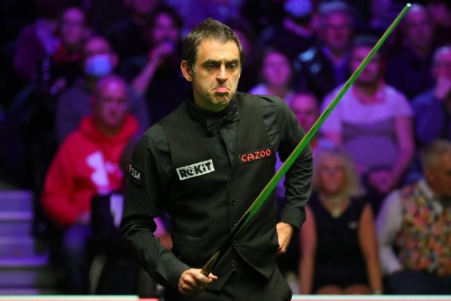 合理性的平 合理性的平