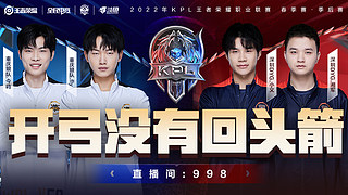 商业也会在 商业也会在