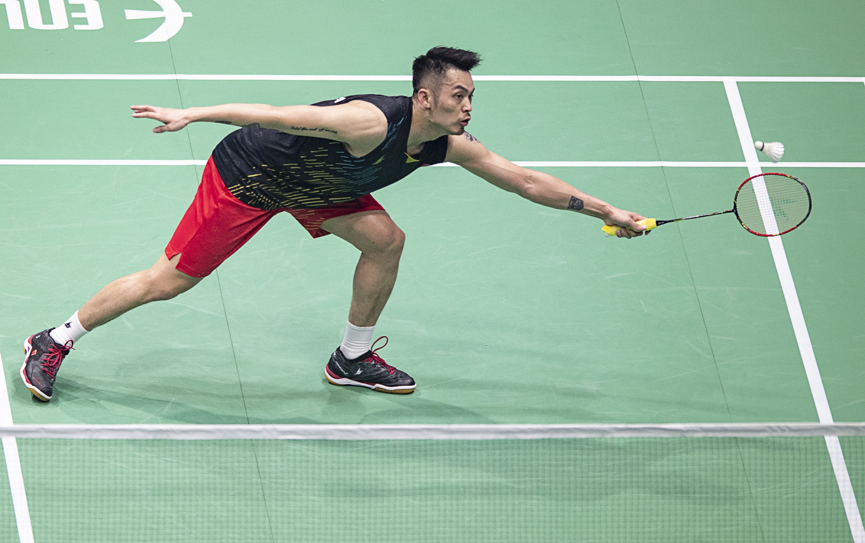 球队的投球 球队的投球