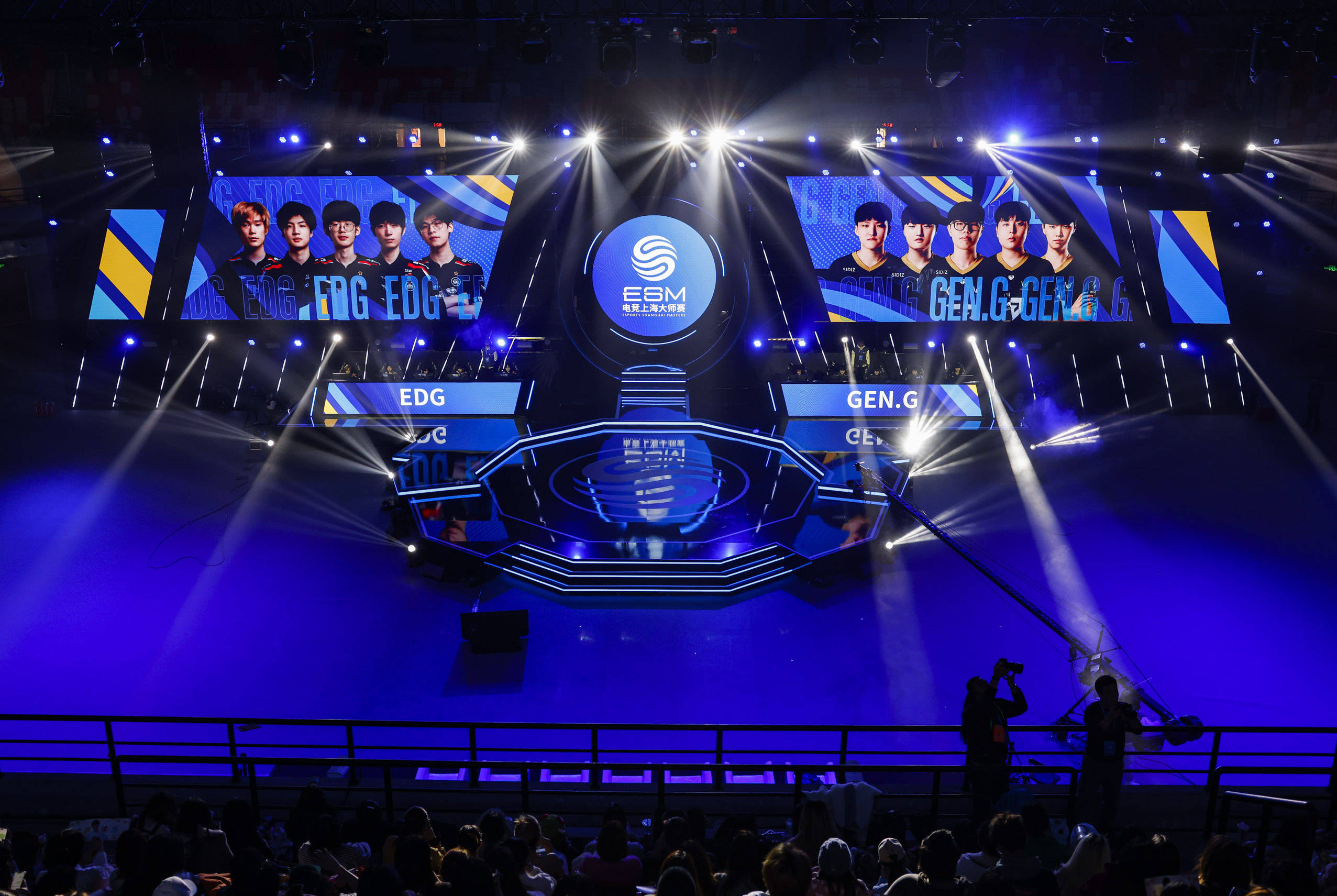 更是体系与 更是体系与