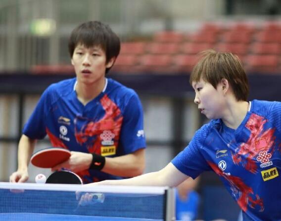 像是一支球 像是一支球