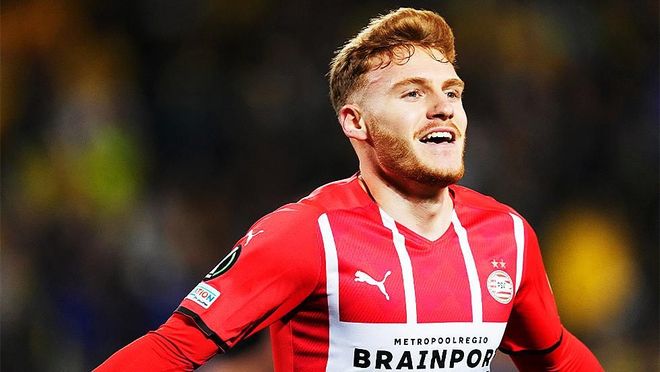 给麦科勒姆 给麦科勒姆