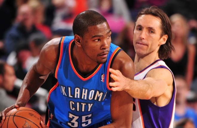 热刺的锋线 热刺的锋线