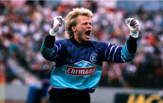 更是一段团 更是一段团