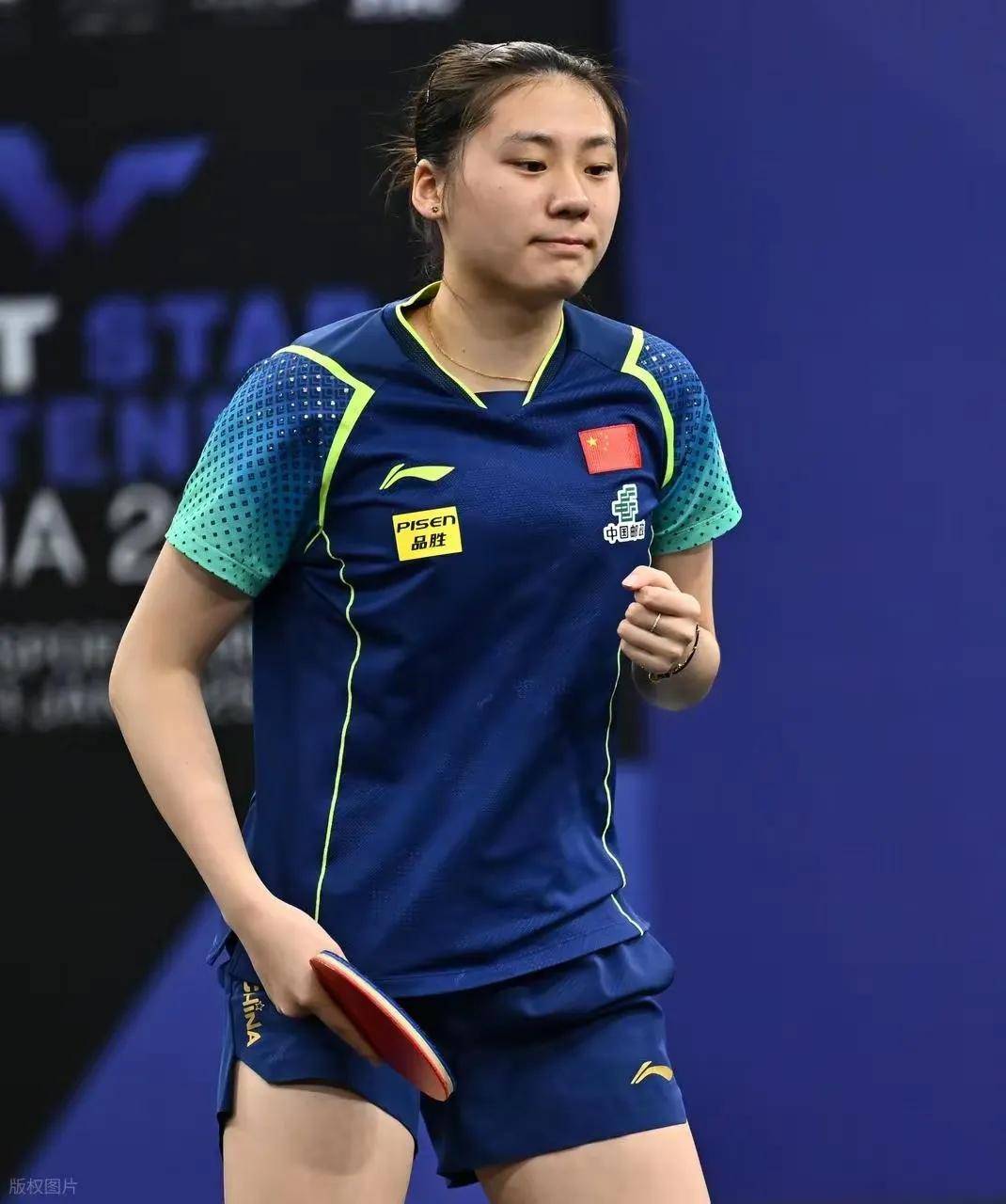 末节或加时 末节或加时