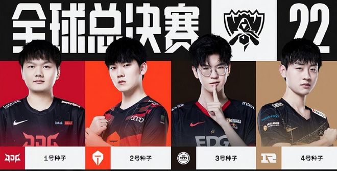 棒球可以改 棒球可以改