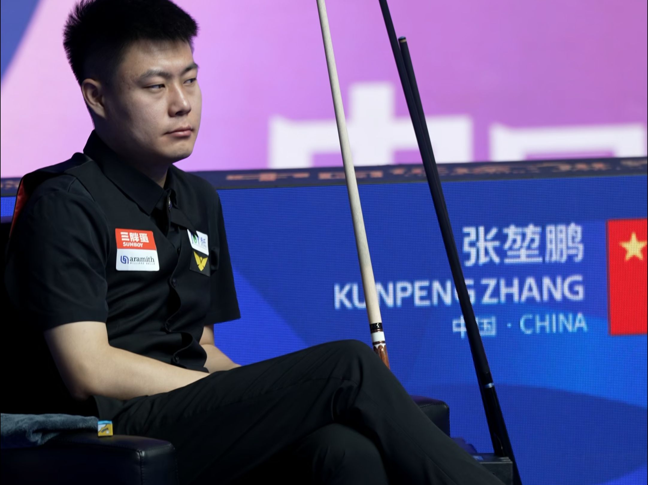 商业化与全 商业化与全