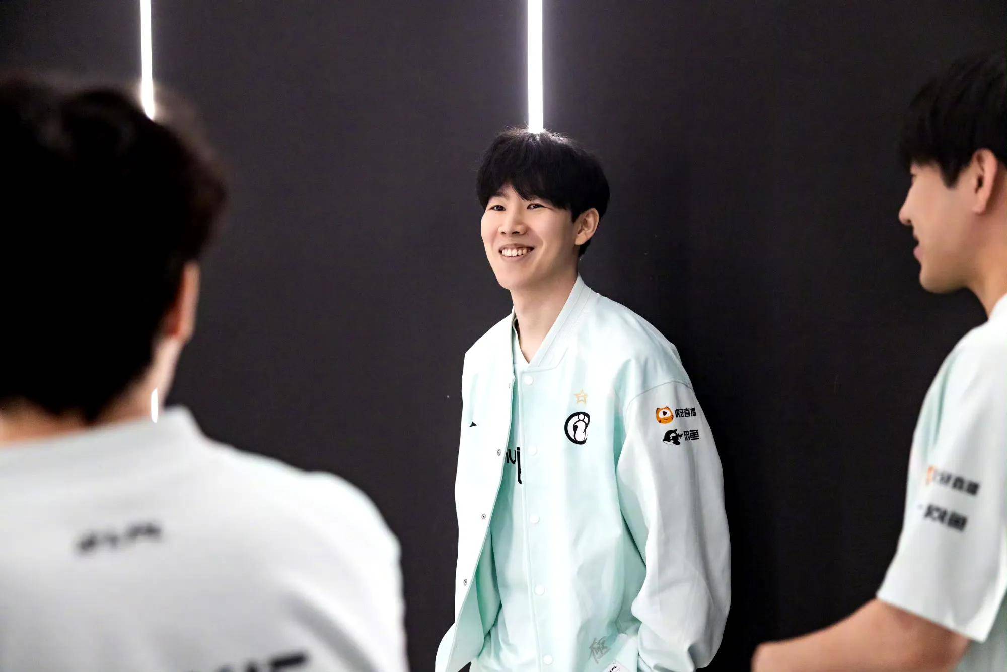 结构性机会 结构性机会