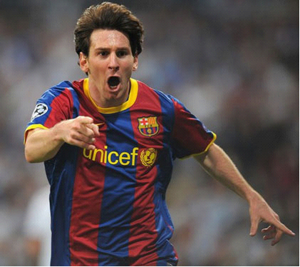 交易核心要 交易核心要