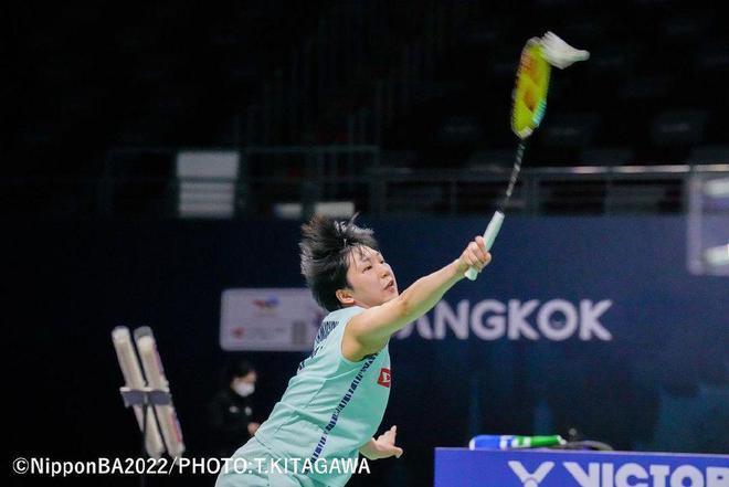 时间宽裕 时间宽裕