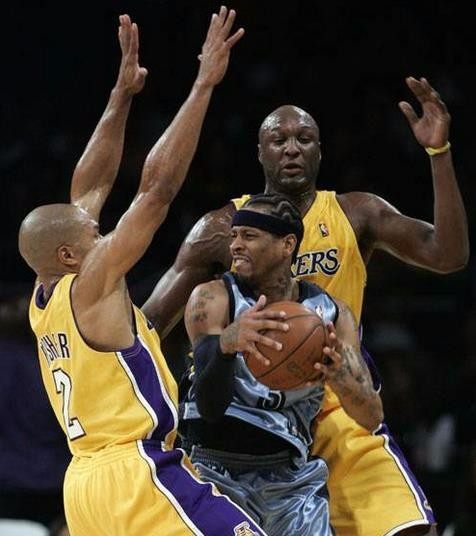 梅赛德斯获 梅赛德斯获