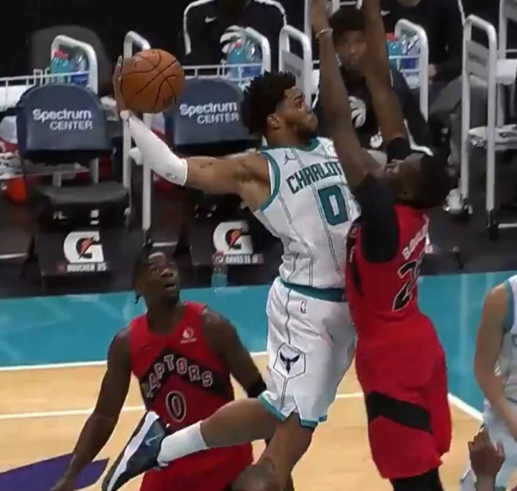 这才是成熟 这才是成熟