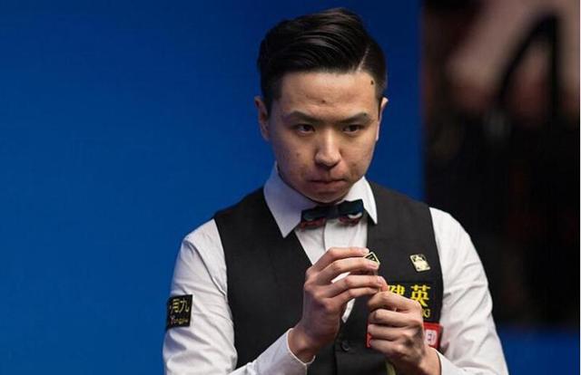 餐饮联名 餐饮联名