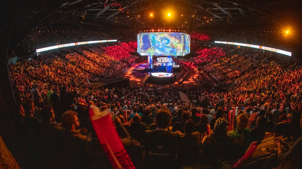 后切脆皮 后切脆皮