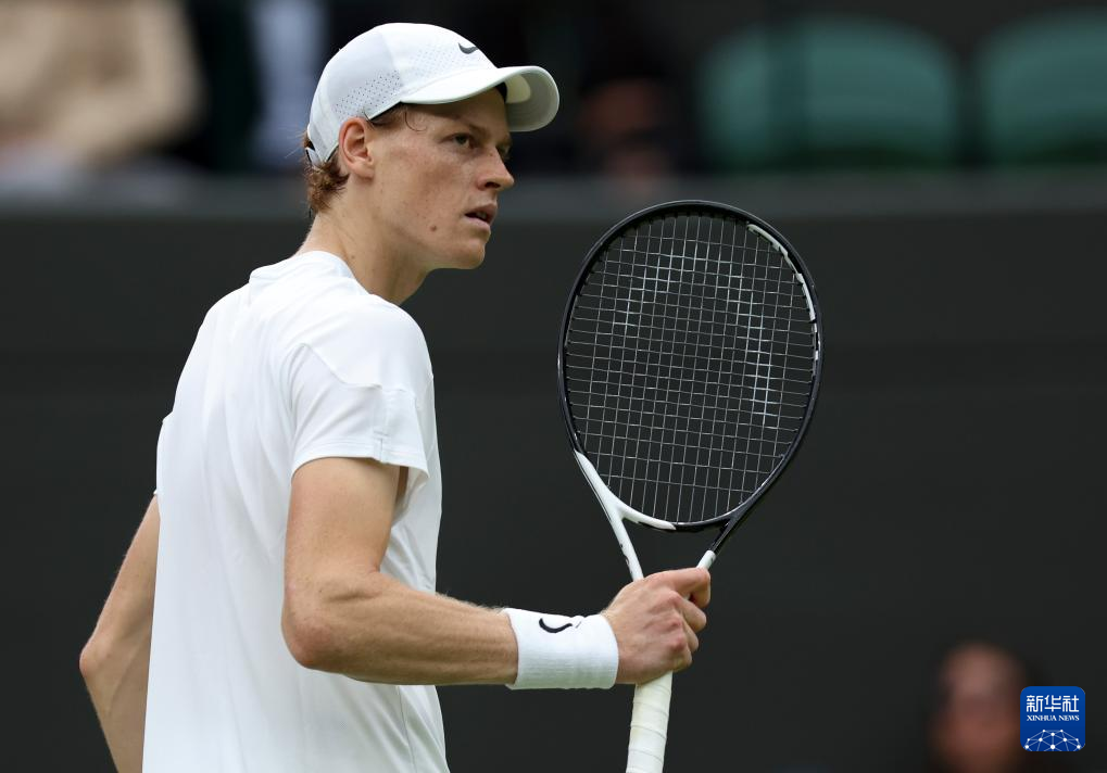 可负担性 可负担性