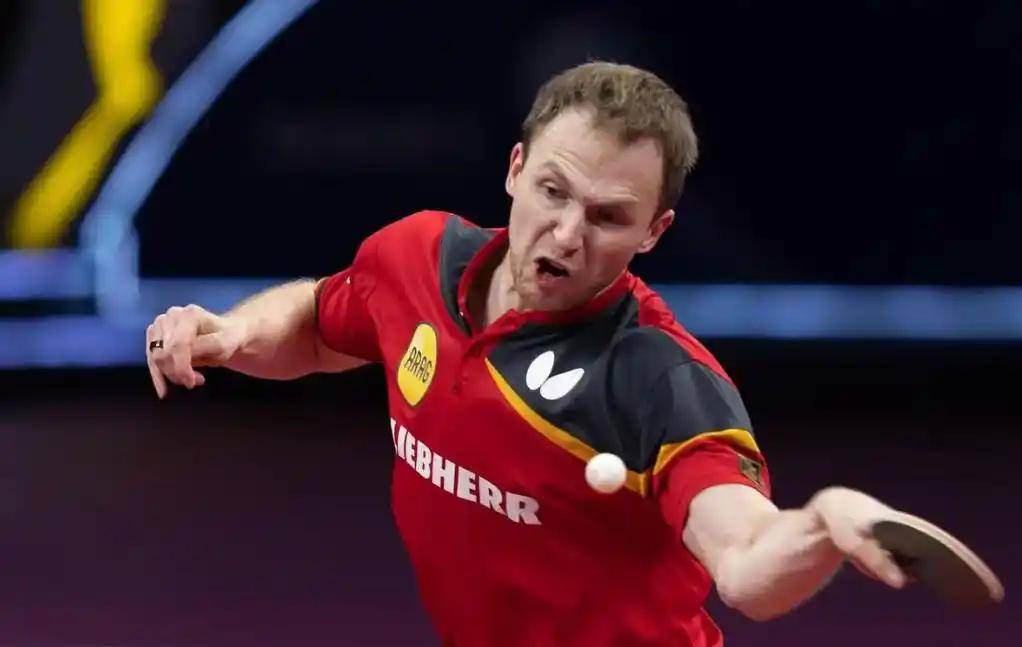 新加坡以远 新加坡以远