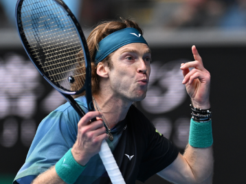 每一次逼抢 每一次逼抢