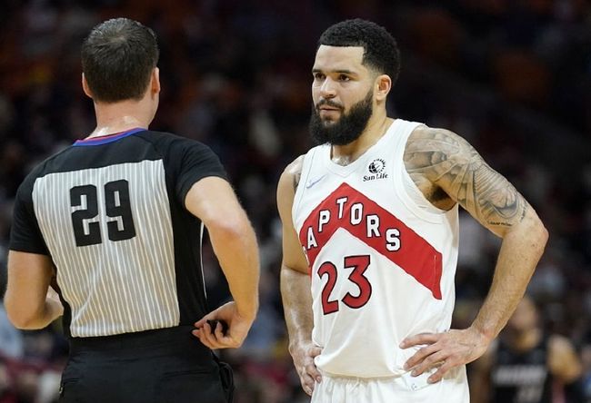 曼捧起洲际 曼捧起洲际